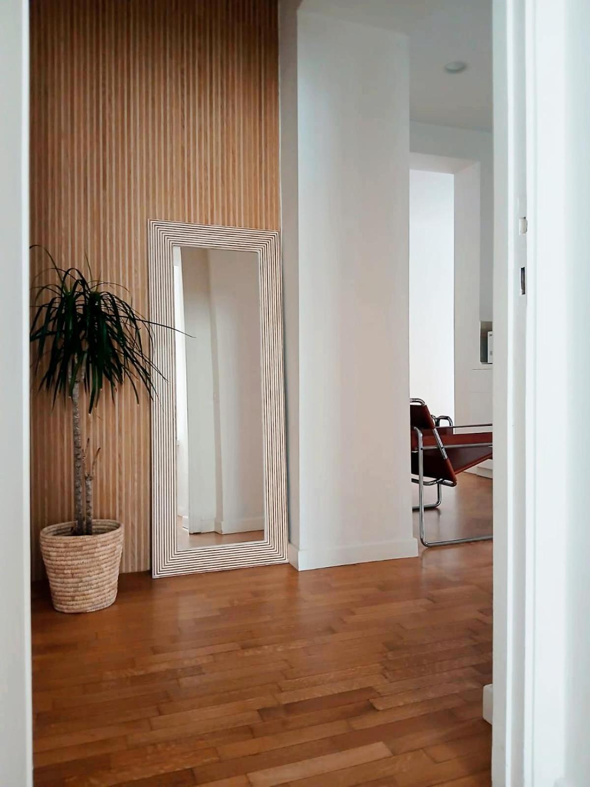 Ferienwohnung Flaminia71 Rom Exterior foto